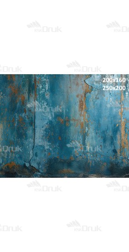 Tło fotograficzne 2740